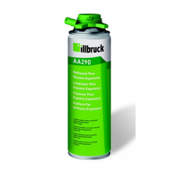 AA290 NETTOYANT MOUSSE 500ML AA290 NETTOYANT MOUSSE 500ML